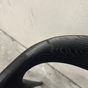 Bok dining chair