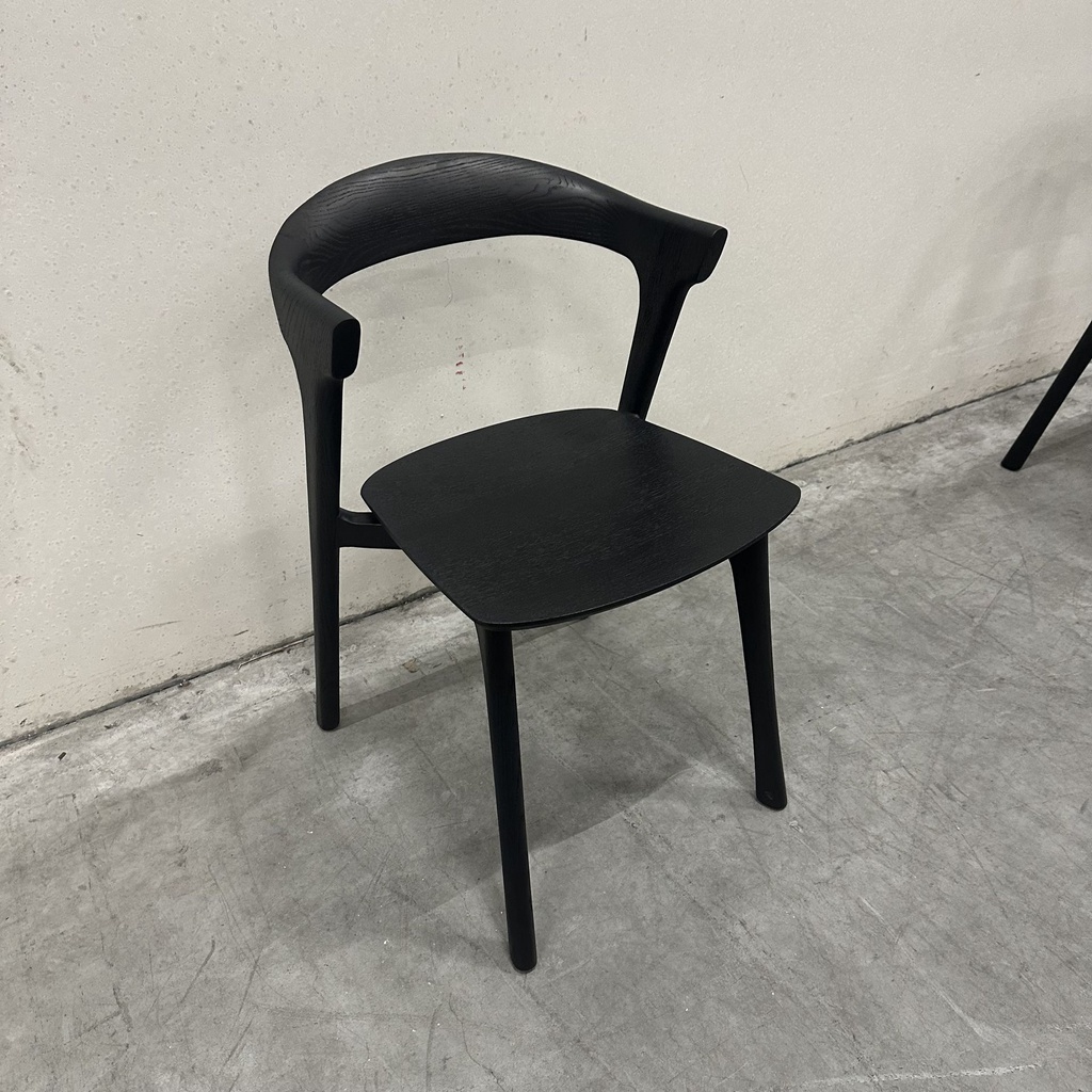 Bok dining chair