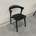 Bok dining chair
