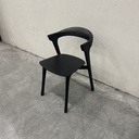 Bok dining chair