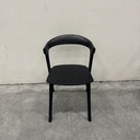 Bok dining chair