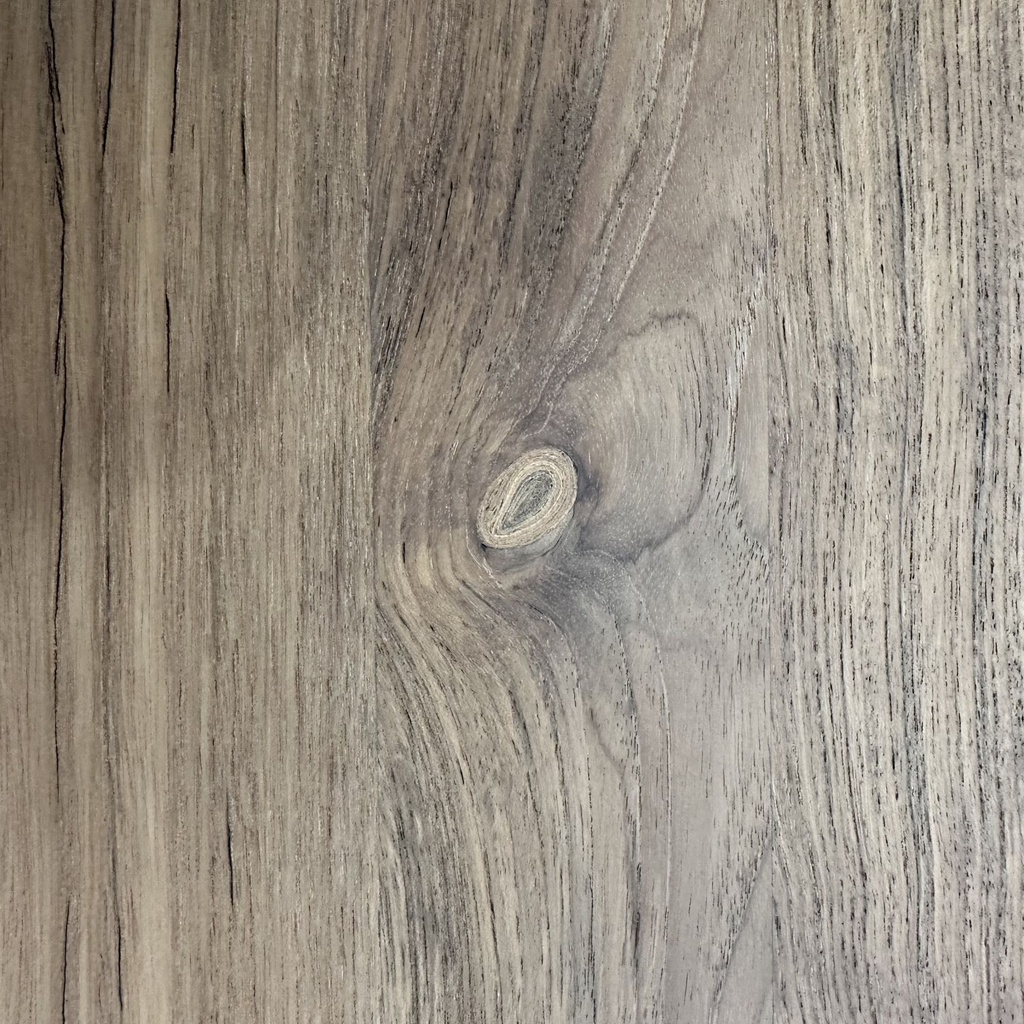 Bok dining table