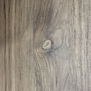 Bok dining table