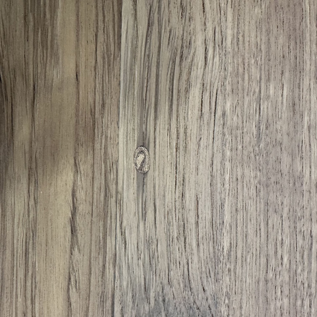 Bok dining table