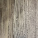 Bok dining table