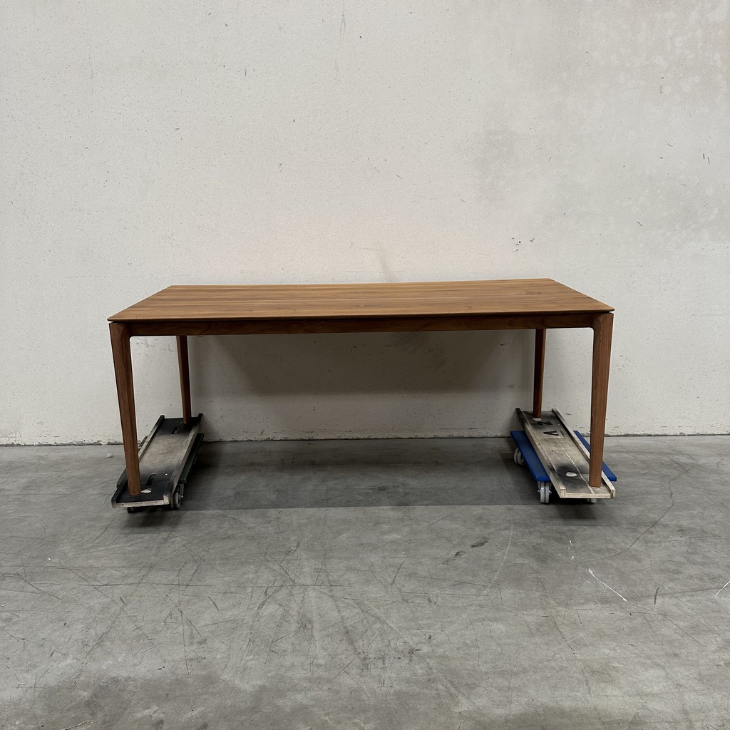 Bok dining table