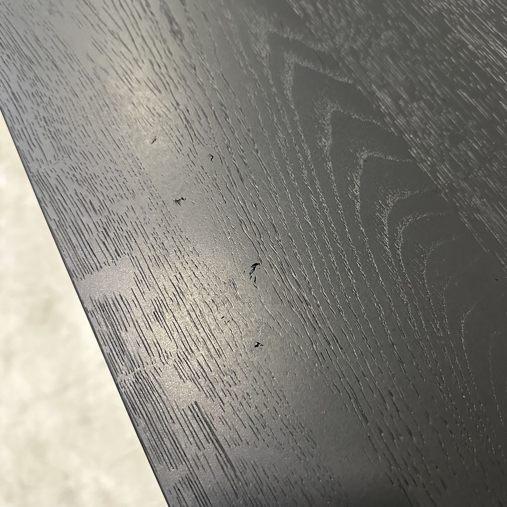Bok dining table