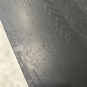 Bok dining table