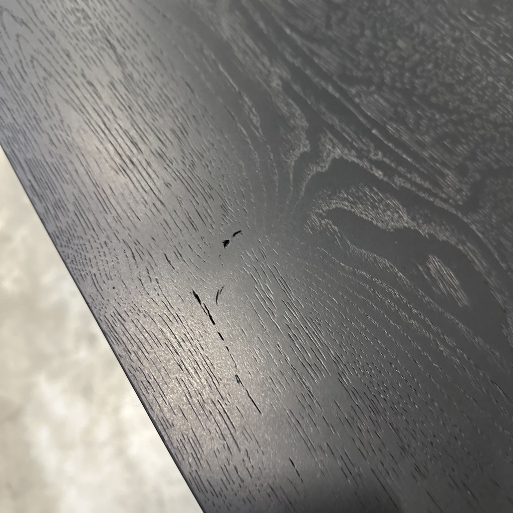 Bok dining table