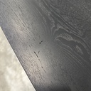 Bok dining table