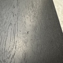 Bok dining table