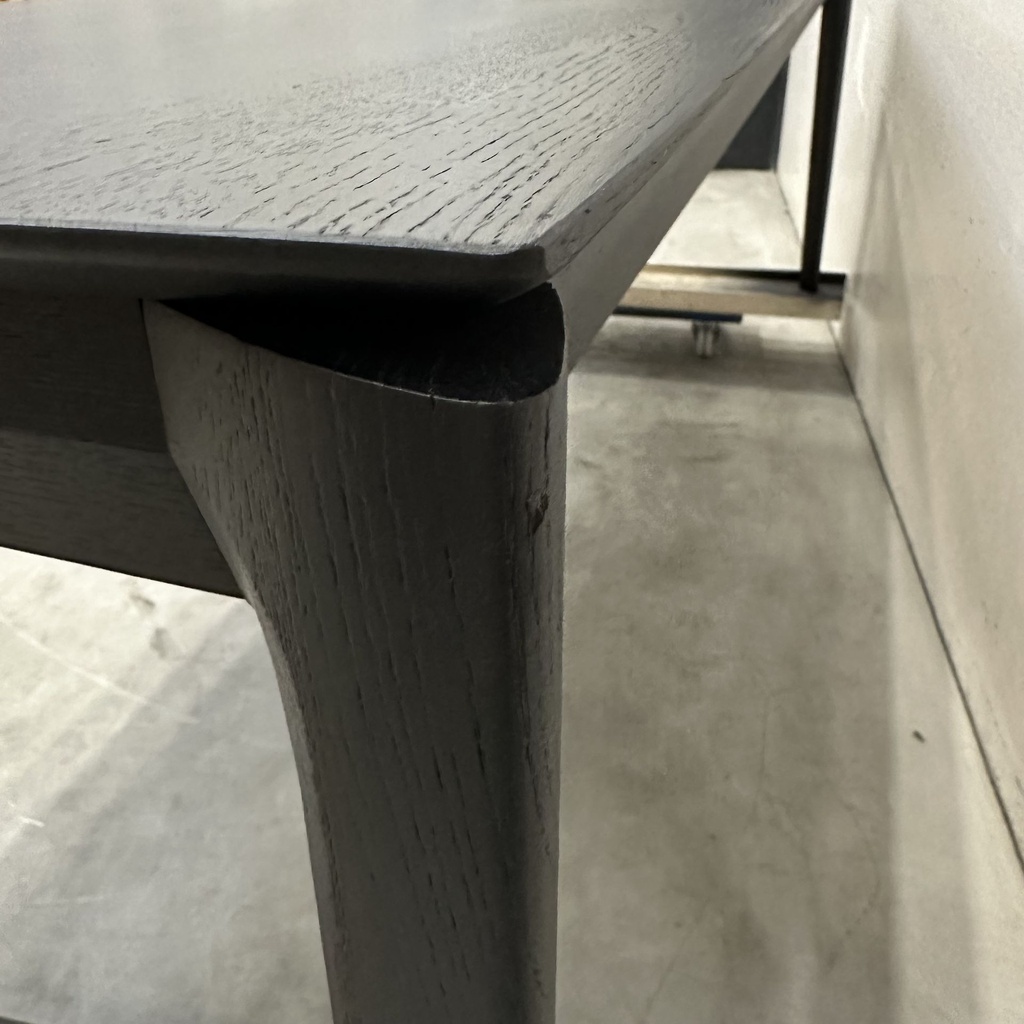 Bok dining table