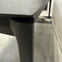 Bok dining table