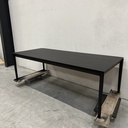 Bok dining table