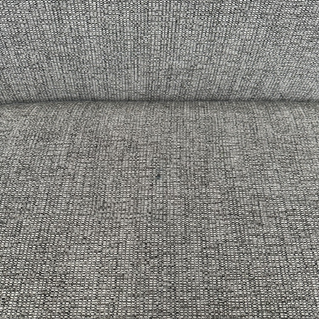 Ellipse sofa