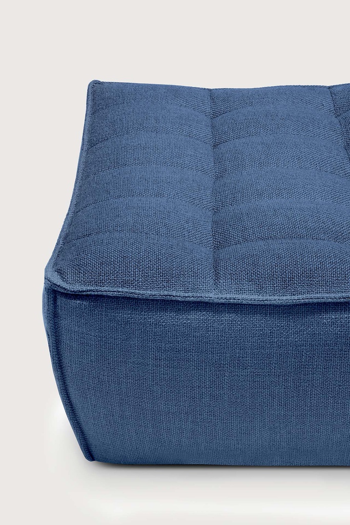 N701 footstool
