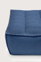 N701 footstool
