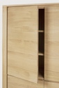 Shadow Cupboard