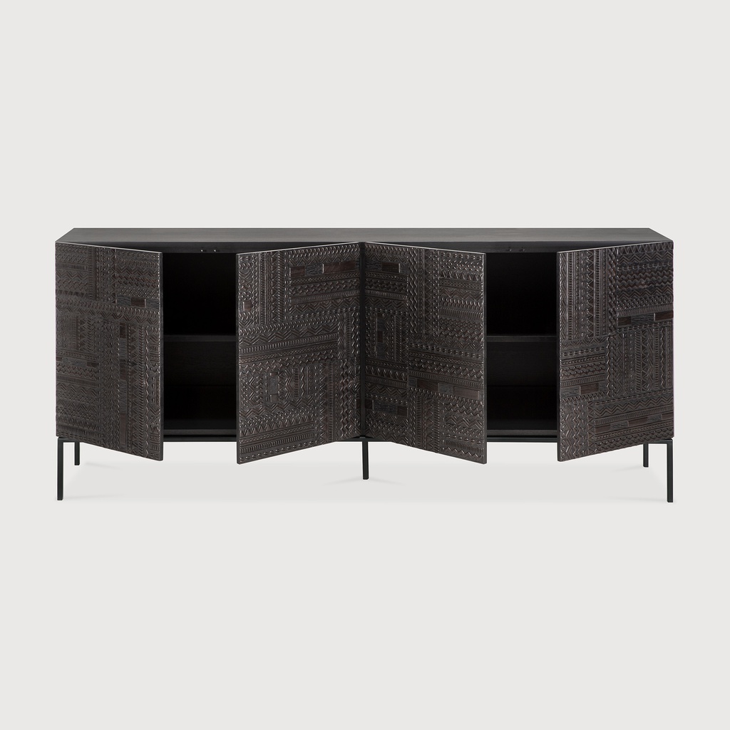 Tabwa sideboard