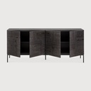 Tabwa sideboard