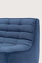 N701 sofa