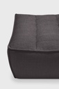 N701 footstool