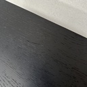 Blackbird desk