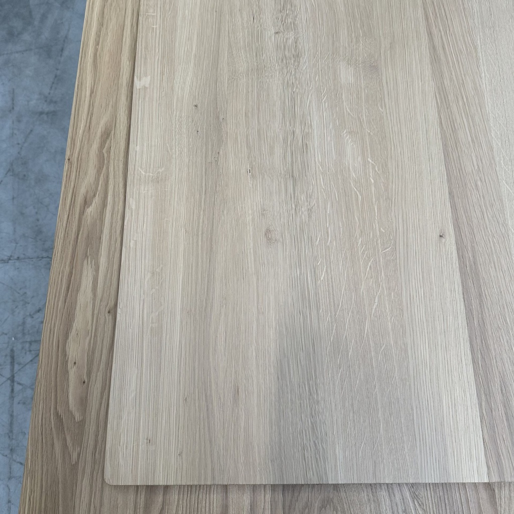 Bok adjustable desk table top