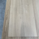 Bok adjustable desk table top