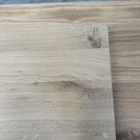 Bok adjustable desk table top