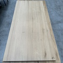 Bok adjustable desk table top