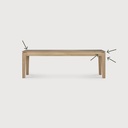 Bok bench