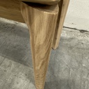 Bok bench