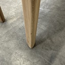 Bok bench