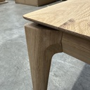 Bok bench