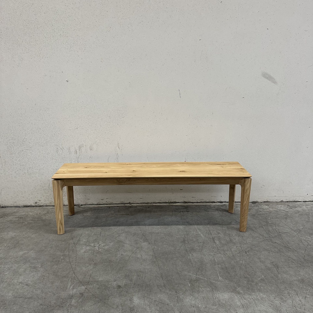 Bok bench
