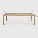 Bok cowork desk