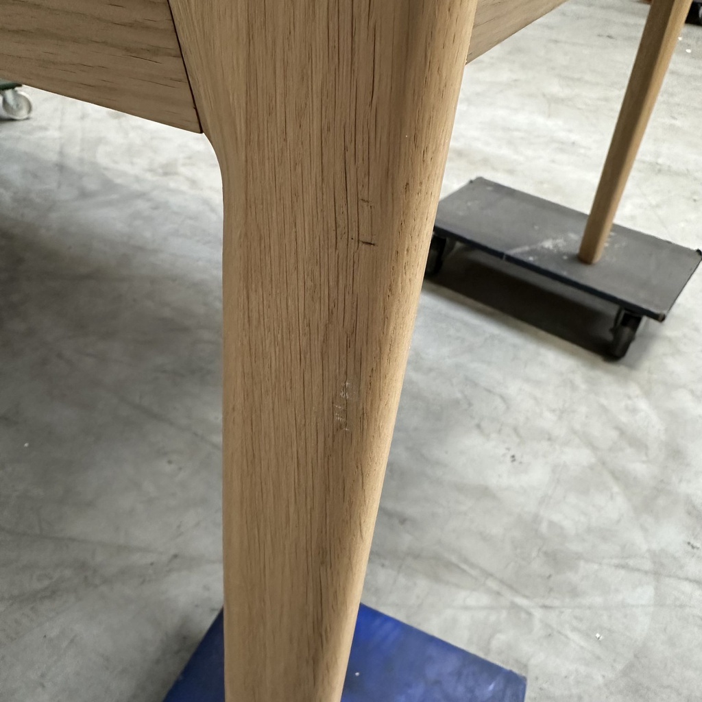 Bok cowork desk