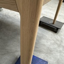 Bok cowork desk