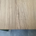 Bok cowork desk