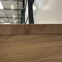 Bok cowork desk