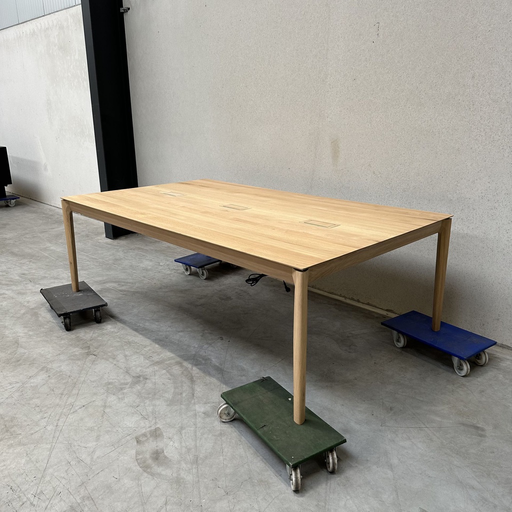 Bok cowork desk