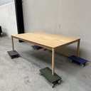 Bok cowork desk