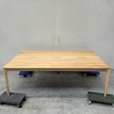 Bok cowork desk