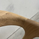 Bok dining chair