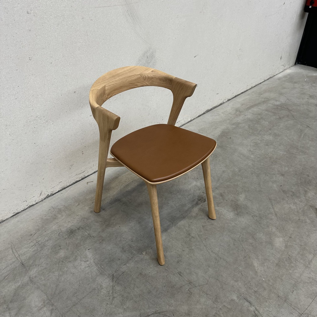 Bok dining chair