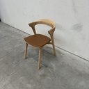 Bok dining chair