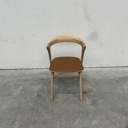 Bok dining chair