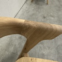 Bok dining chair