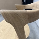 Bok dining chair
